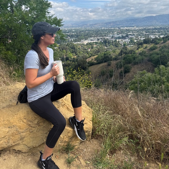 hollymazur84